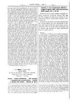 giornale/RAV0107569/1915/V.1/00000112
