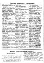 giornale/RAV0107569/1915/V.1/00000118