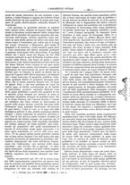 giornale/RAV0107569/1915/V.1/00000121