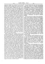 giornale/RAV0107569/1915/V.1/00000122