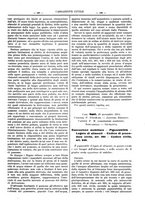 giornale/RAV0107569/1915/V.1/00000123