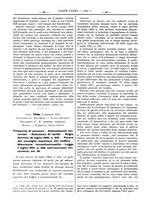 giornale/RAV0107569/1915/V.1/00000124