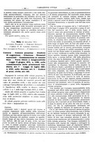 giornale/RAV0107569/1915/V.1/00000125