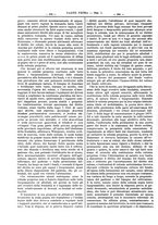 giornale/RAV0107569/1915/V.1/00000126