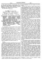 giornale/RAV0107569/1915/V.1/00000127