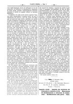 giornale/RAV0107569/1915/V.1/00000128