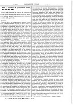 giornale/RAV0107569/1915/V.1/00000129