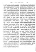 giornale/RAV0107569/1915/V.1/00000130