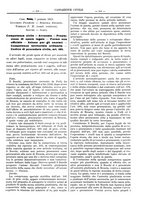 giornale/RAV0107569/1915/V.1/00000131