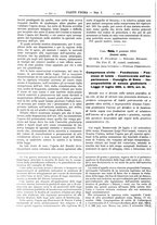 giornale/RAV0107569/1915/V.1/00000132