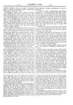 giornale/RAV0107569/1915/V.1/00000133