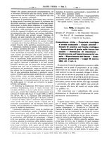 giornale/RAV0107569/1915/V.1/00000134