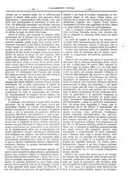 giornale/RAV0107569/1915/V.1/00000135