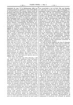 giornale/RAV0107569/1915/V.1/00000136