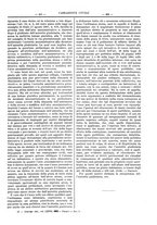 giornale/RAV0107569/1915/V.1/00000137