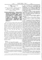 giornale/RAV0107569/1915/V.1/00000138