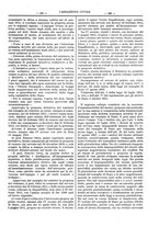 giornale/RAV0107569/1915/V.1/00000139