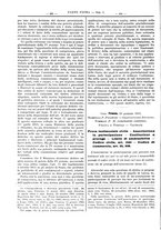 giornale/RAV0107569/1915/V.1/00000140