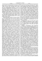 giornale/RAV0107569/1915/V.1/00000141