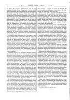 giornale/RAV0107569/1915/V.1/00000142