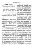 giornale/RAV0107569/1915/V.1/00000143