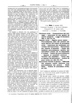 giornale/RAV0107569/1915/V.1/00000144