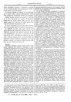 giornale/RAV0107569/1915/V.1/00000145