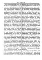 giornale/RAV0107569/1915/V.1/00000146