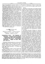 giornale/RAV0107569/1915/V.1/00000147