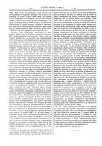 giornale/RAV0107569/1915/V.1/00000148