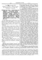 giornale/RAV0107569/1915/V.1/00000149
