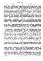 giornale/RAV0107569/1915/V.1/00000150