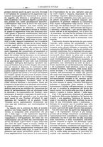 giornale/RAV0107569/1915/V.1/00000151