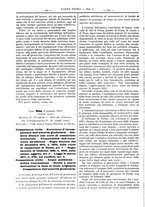 giornale/RAV0107569/1915/V.1/00000152