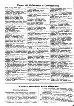 giornale/RAV0107569/1915/V.1/00000158