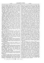 giornale/RAV0107569/1915/V.1/00000161