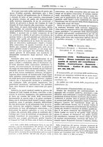 giornale/RAV0107569/1915/V.1/00000162