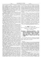 giornale/RAV0107569/1915/V.1/00000163