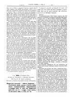 giornale/RAV0107569/1915/V.1/00000164