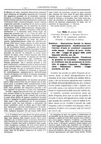 giornale/RAV0107569/1915/V.1/00000165