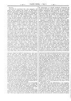 giornale/RAV0107569/1915/V.1/00000166