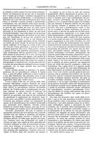 giornale/RAV0107569/1915/V.1/00000167