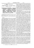 giornale/RAV0107569/1915/V.1/00000169
