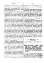 giornale/RAV0107569/1915/V.1/00000170