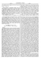 giornale/RAV0107569/1915/V.1/00000171