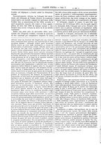giornale/RAV0107569/1915/V.1/00000172