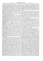 giornale/RAV0107569/1915/V.1/00000173