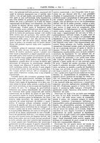 giornale/RAV0107569/1915/V.1/00000174