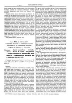 giornale/RAV0107569/1915/V.1/00000175
