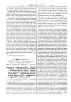 giornale/RAV0107569/1915/V.1/00000176